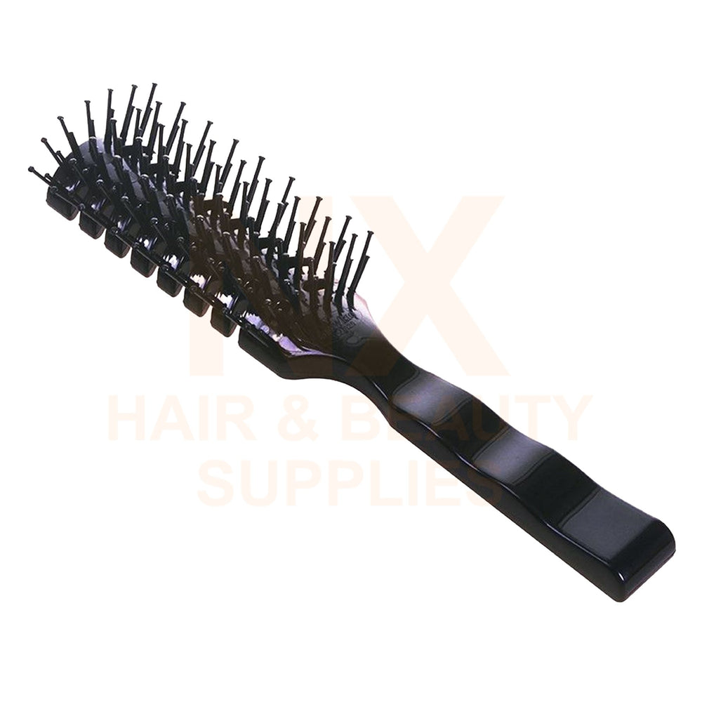 FAWEIO – NYLON VENT BRUSH – SM–525