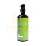 VENASH – TREATMENT MASK 500ML