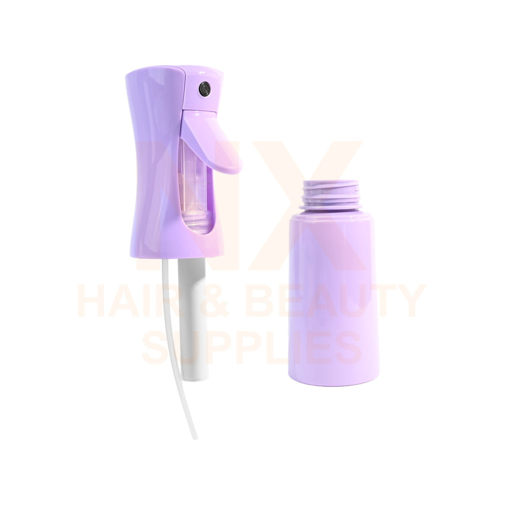 HLD - MACARON LONGER SPRAY - 200ML