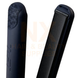 Tuft 1" Diamond Plus Hair Iron Pacific Ocean – 6608