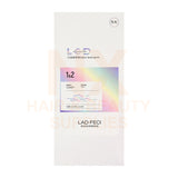 LANDUO - COLD PERM (CREAM) - 120ML X 2