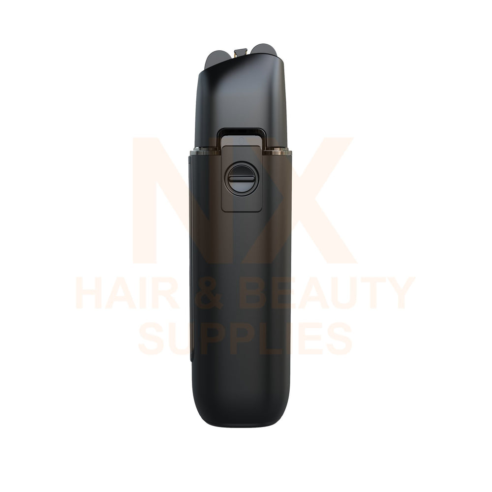TUFT - 3886 - VISTA-S - PROFESSIONAL SHAVER