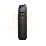TUFT - 3886 - VISTA-S - PROFESSIONAL SHAVER