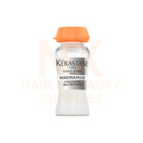KERASTASE - FUSIO DOSE - 10X12ML