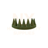 VIC+ – SZ–A24037 – Q1 SHAMPOO & MASSAGE BRUSH