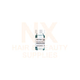 LOREAL HAIR SPA PURIFYING CONCENTRATE  6X8ML (ANTI-DANDRUFF)