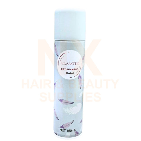 ELANOTE - DRY SHAMPOO - 150ML