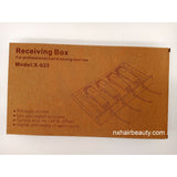 IGD - X-625 CLIPPER RECEIVING BOX TRAY