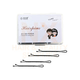 YTS – GC131 – HAIR PIN WITH BOX