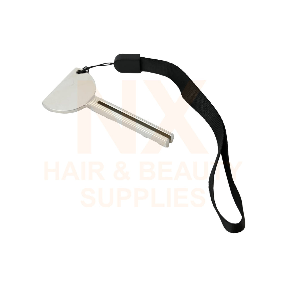 VIC+ CITYBY KEY TUBE SQUEEZER
