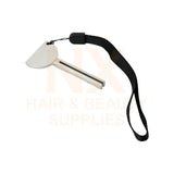 VIC+ CITYBY KEY TUBE SQUEEZER