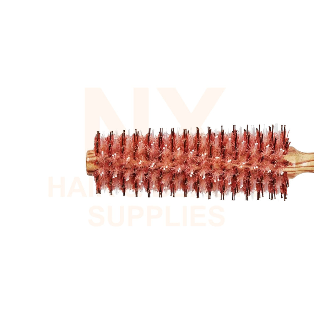 FAWEIO ROLL BRUSH TW–8024–A