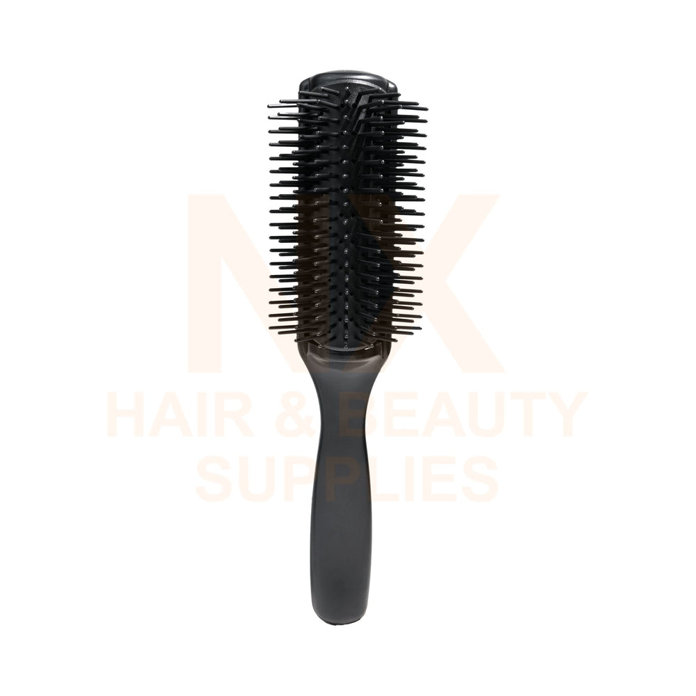 VIC+ - SZ-A1032 - CITYBY 9 ROWS BRUSH