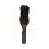 VIC+ - SZ-A1032 - CITYBY 9 ROWS BRUSH