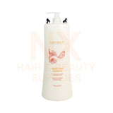 VENASH - SMOOTHING SHAMPOO - 2000ML