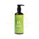 VENASH – TREATMENT SHAMPOO 500ML