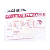 YB - ICT500B - PERMING COTTON ROLL - 900G