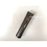 CODOS - CHC-928 - CORDLESS HAIR CLIPPER