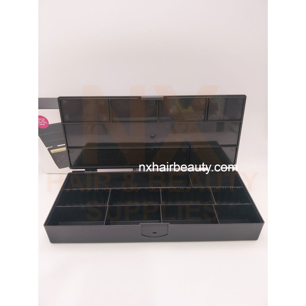IGD - 71822 - STYLIST ACC BOX