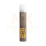 WELLA EIMI - SUPER SET FINISH SPRAY - 300ML