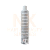 OSIS - HOLD - SESSION - 500ML