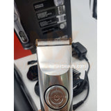 CODOS - CHC-973 - CORDLESS HAIR CLIPPER