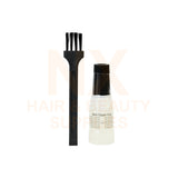 WAHL - 3026216 - 5-STAR DETAILER LI CORDLESS TRIMMER