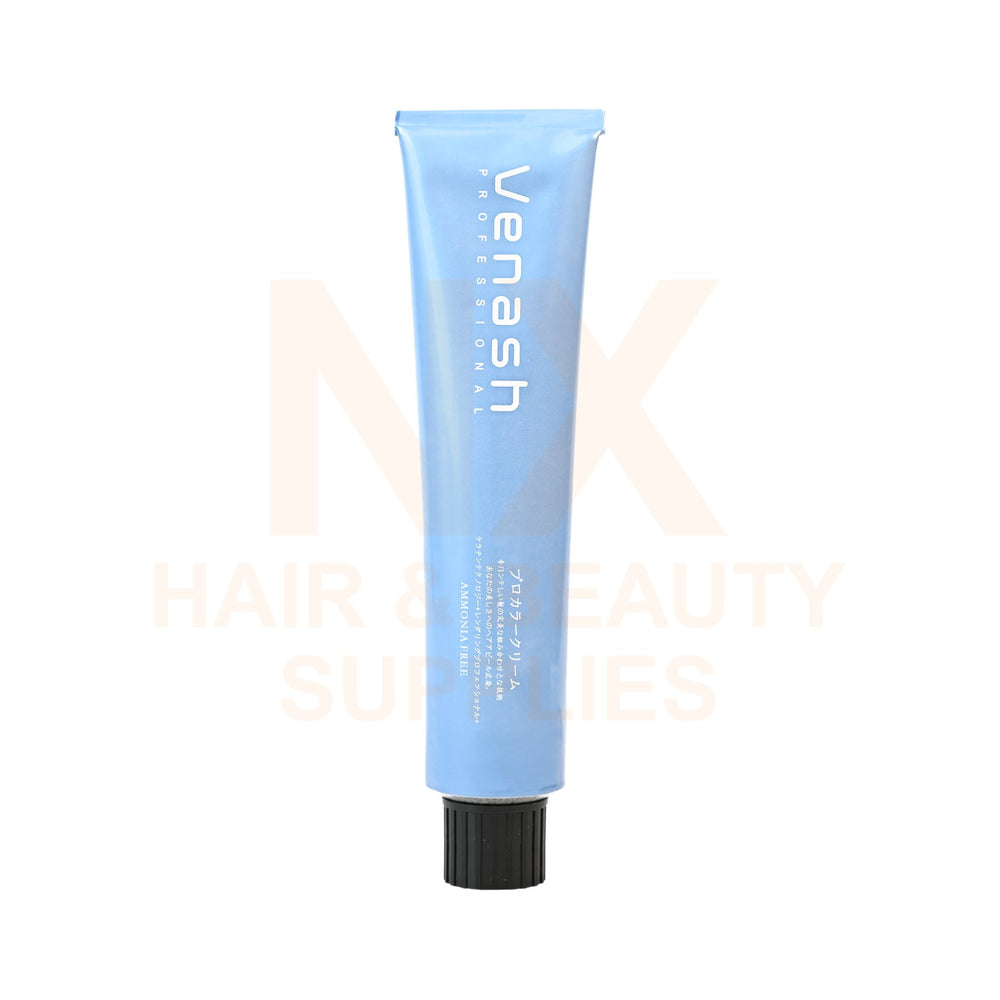 VENASH – FASHION HAIR COLOR 100ML