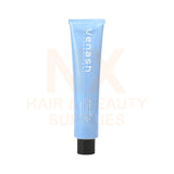 VENASH – FASHION HAIR COLOR 100ML