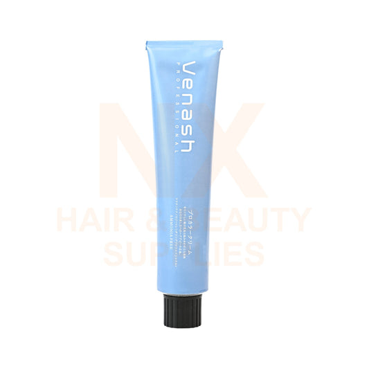 VENASH – FASHION HAIR COLOR 100ML