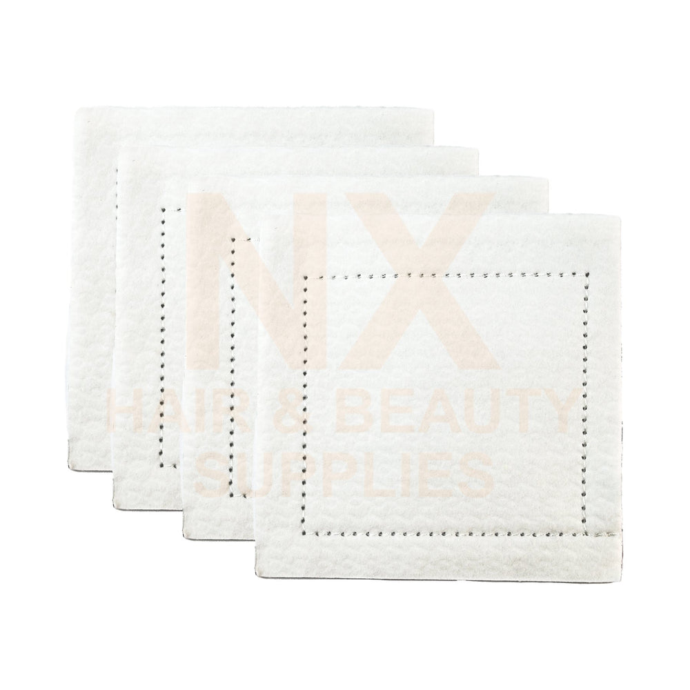 XD - DIGITAL PERM THERMAL INSULATION COTTON - (20'S)