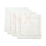 XD - DIGITAL PERM THERMAL INSULATION COTTON - (20'S)