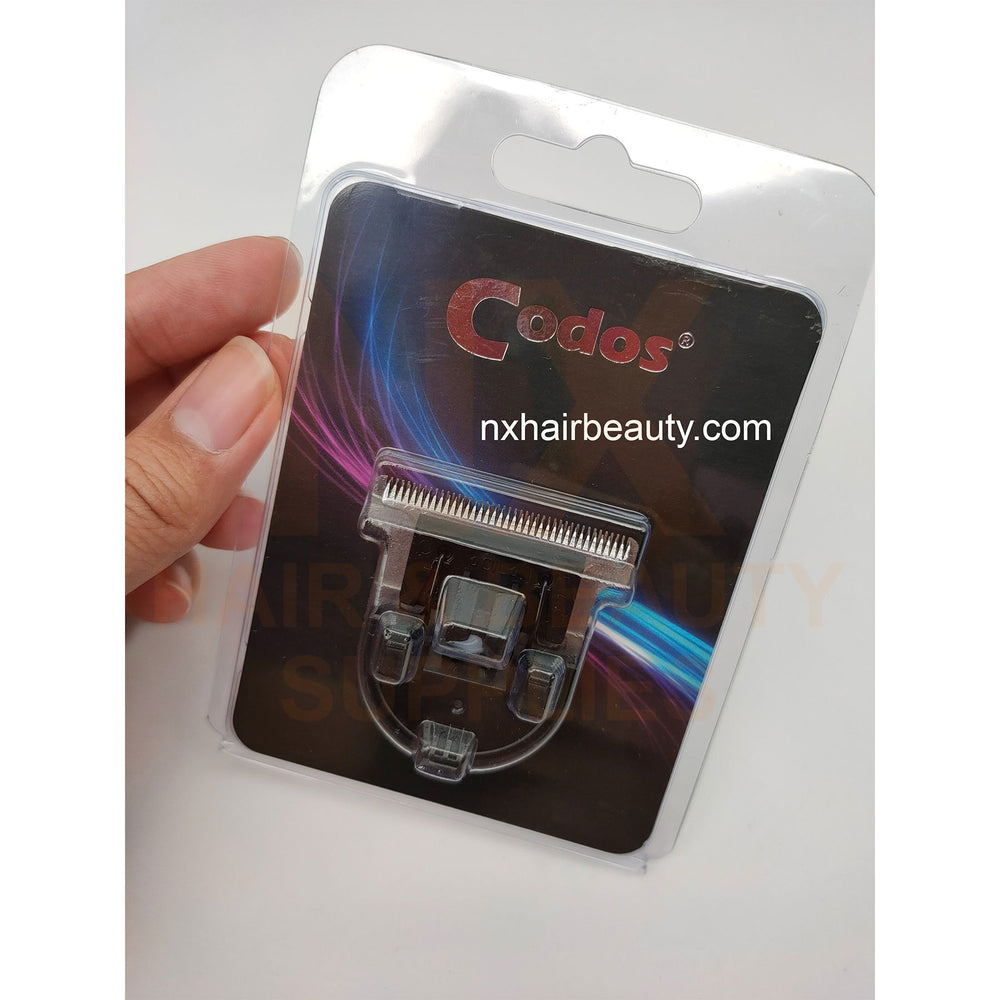 CODOS - CHC-336,338,339,350 - T-BLADE ONLY