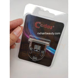 CODOS - CHC-336,338,339,350 - T-BLADE ONLY