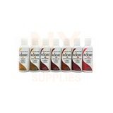 ADORE - SEMI COLOR - 118ML