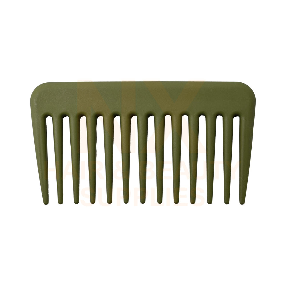 VIC+ - SZ-B24012 - K4 COMB