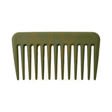 VIC+ - SZ-B24012 - K4 COMB