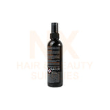 SCHWARZKOPF - SILHOUETTE - PUMP SPRAY - 200ML