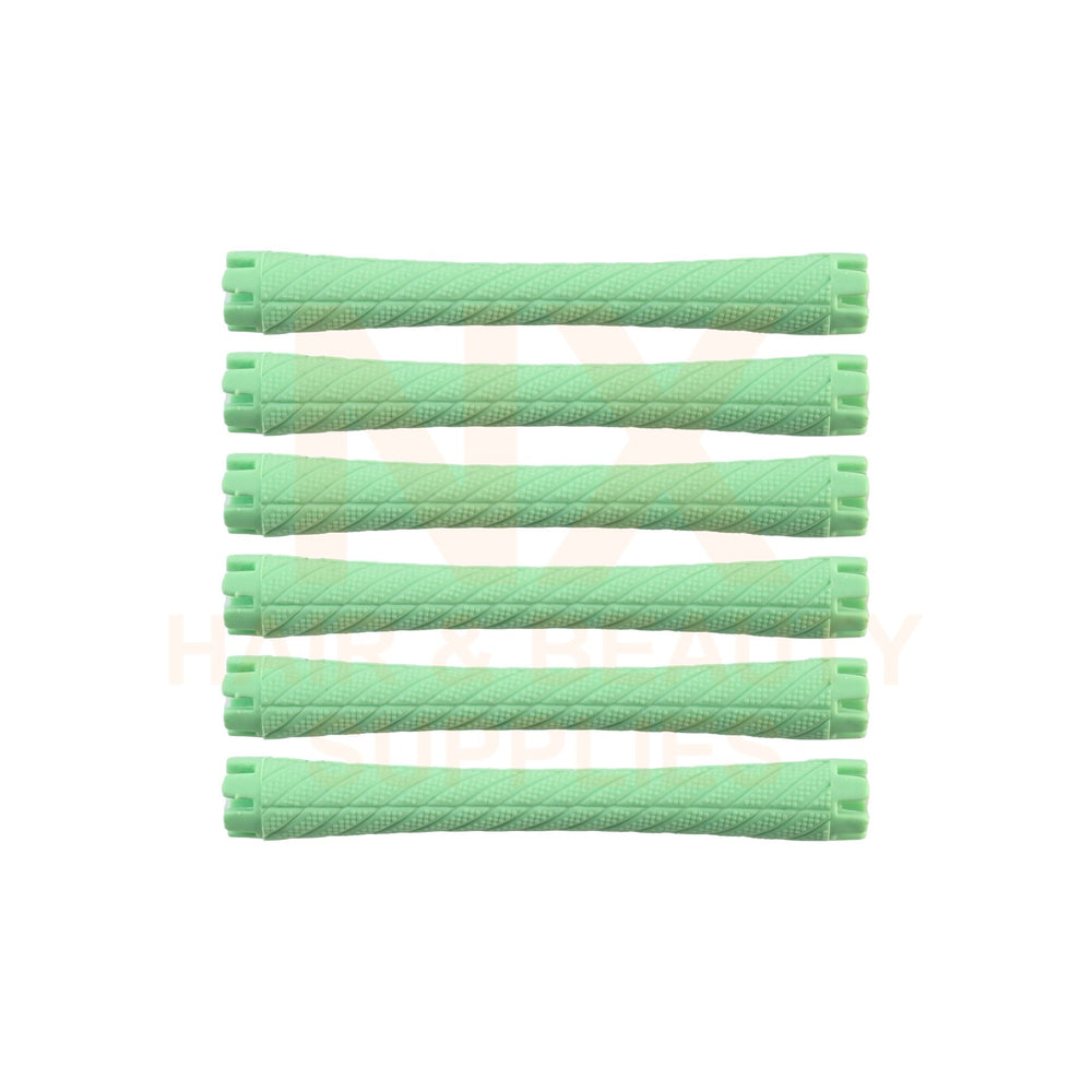 HLD - HANBEN JAPAN PERM ROD - A030-8 - GREEN