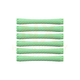 HLD - HANBEN JAPAN PERM ROD - A030-8 - GREEN