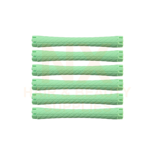 HLD - HANBEN JAPAN PERM ROD - A030-8 - GREEN