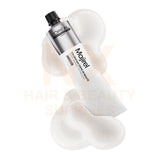 LOREAL - MAJIREL HAIR COLOR - 60ML