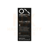 OPC – ENERGIZING BLEND TREATMENT (E) 30ML