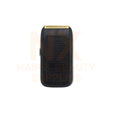 TUFT – 3883 ROMEO PREMIUM SHAVER