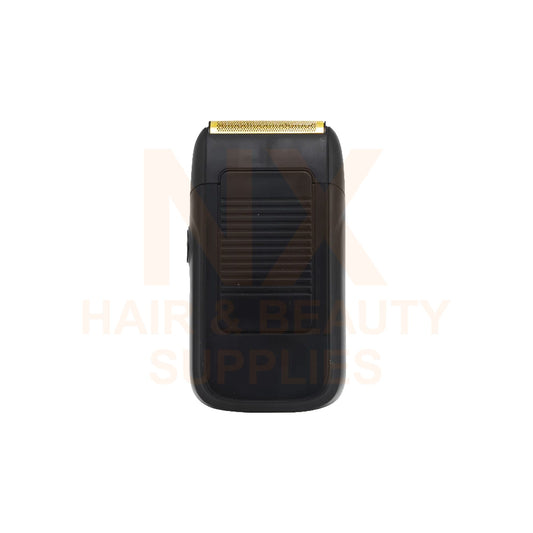TUFT – 3883 ROMEO PREMIUM SHAVER