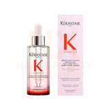 KERASTASE - GENESIS - SERUM ANTI-CHUTE FORTIFIANT - 90ML