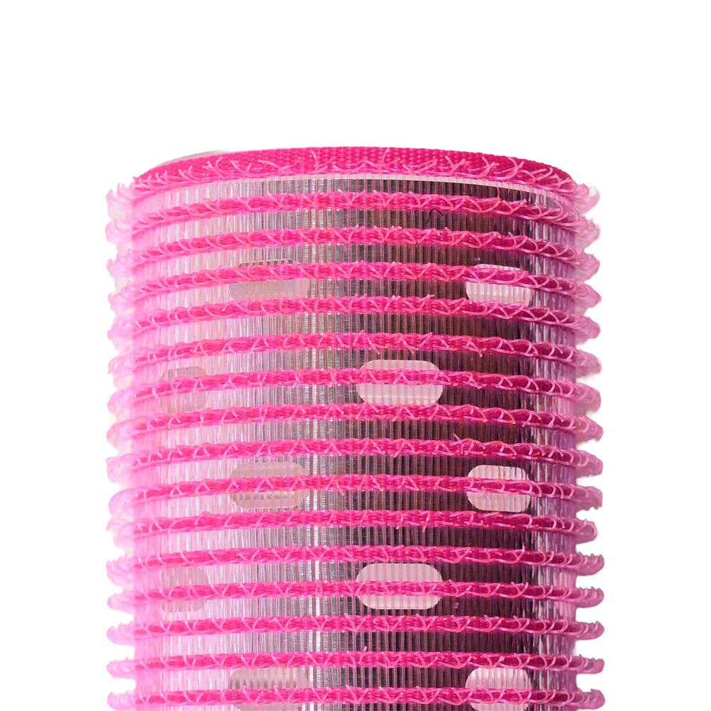 HLD - G008-2 - VELCOL ROLLER - EXTRA LONG - 2'S