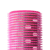 HLD - G008-2 - VELCOL ROLLER - EXTRA LONG - 2'S