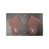 VIC+ - MASTER CUTTING COLLAR - GREEN/RED