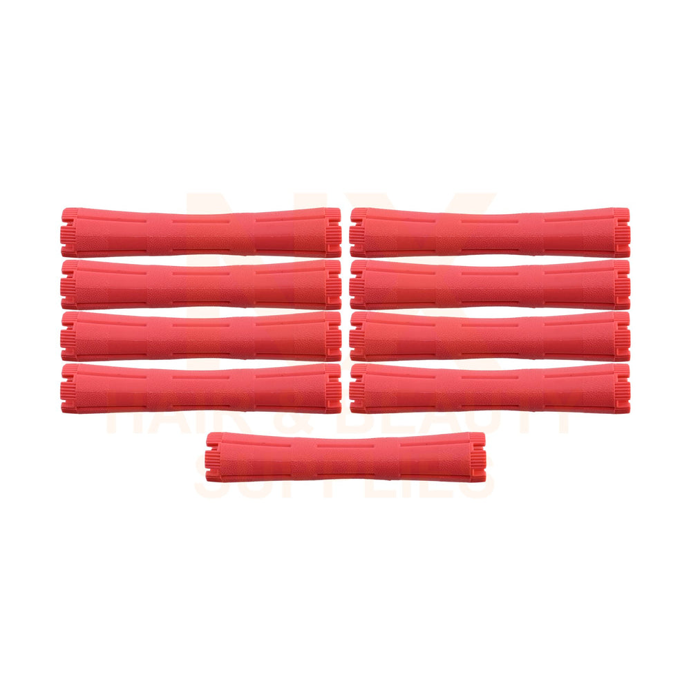 HLD - KOREA PERM ROD - A015-9 (9'S) - 8.5CM